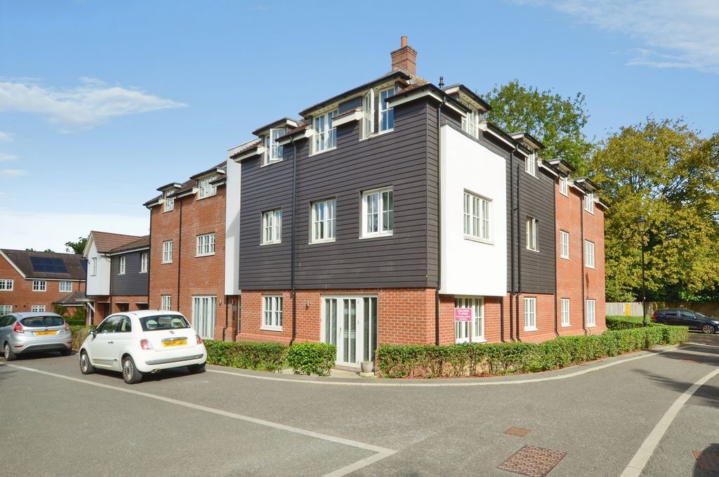 Property photo 3 of 23 Pbox-Img.Jpg