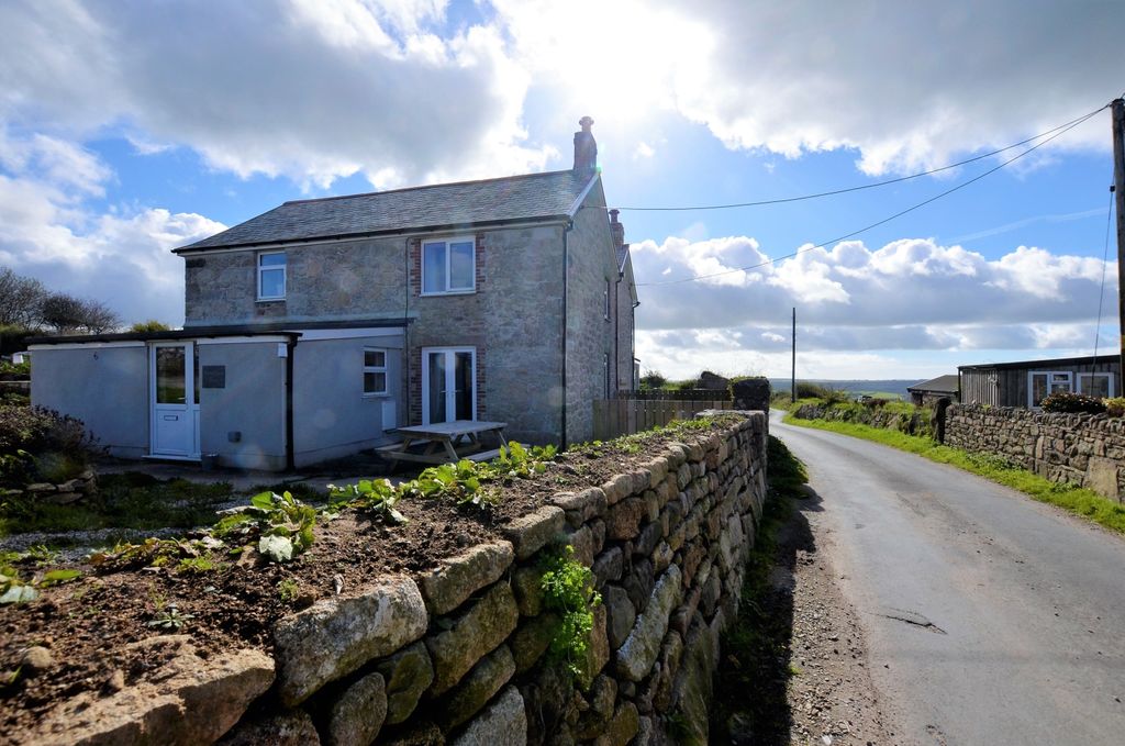 Property photo 1 of 31 _Dsc0818