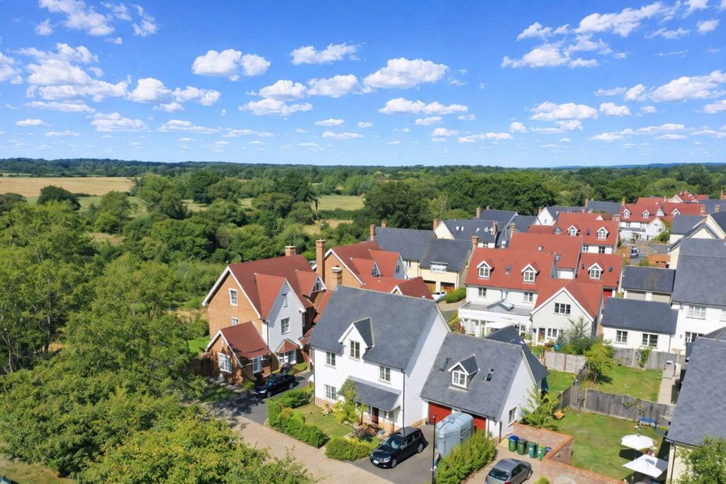 Property photo 1 of 39