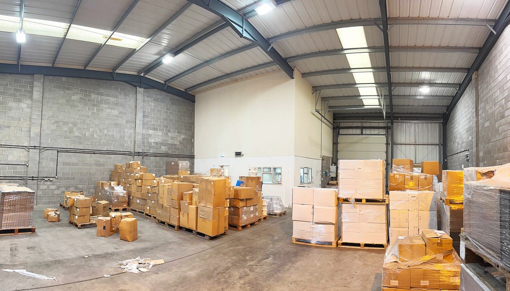 Property photo 2 of 3