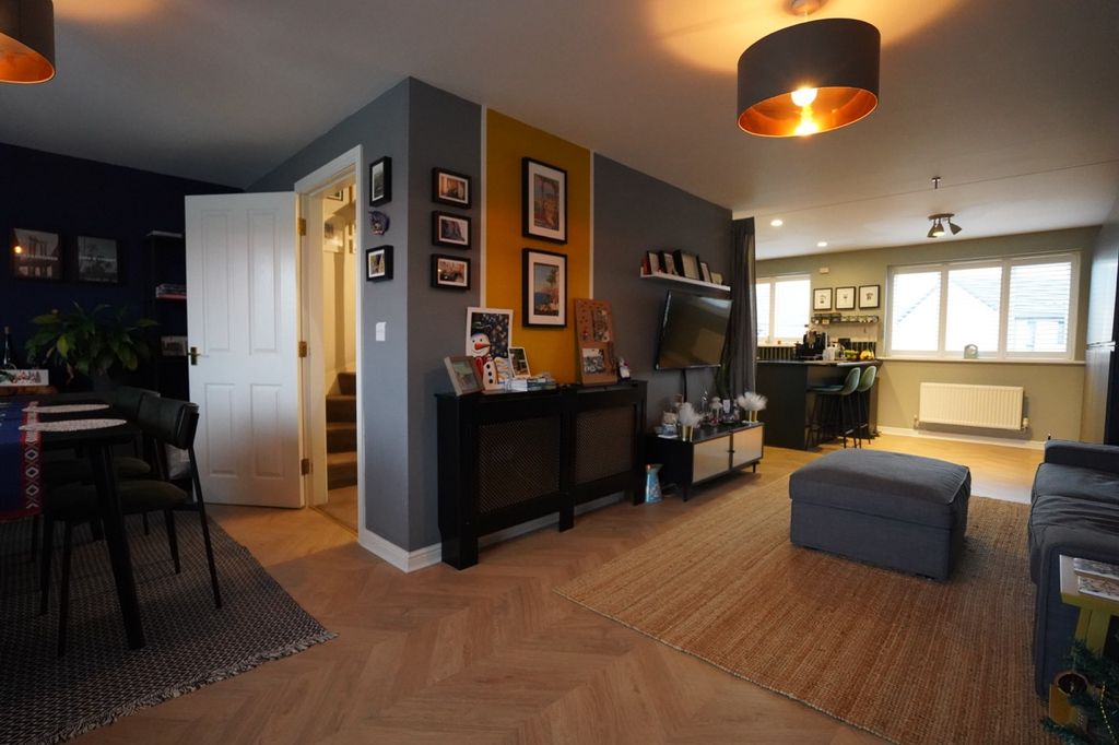 Additional image 15 of 4 bed detached house for saleIsland View, Barry CF62