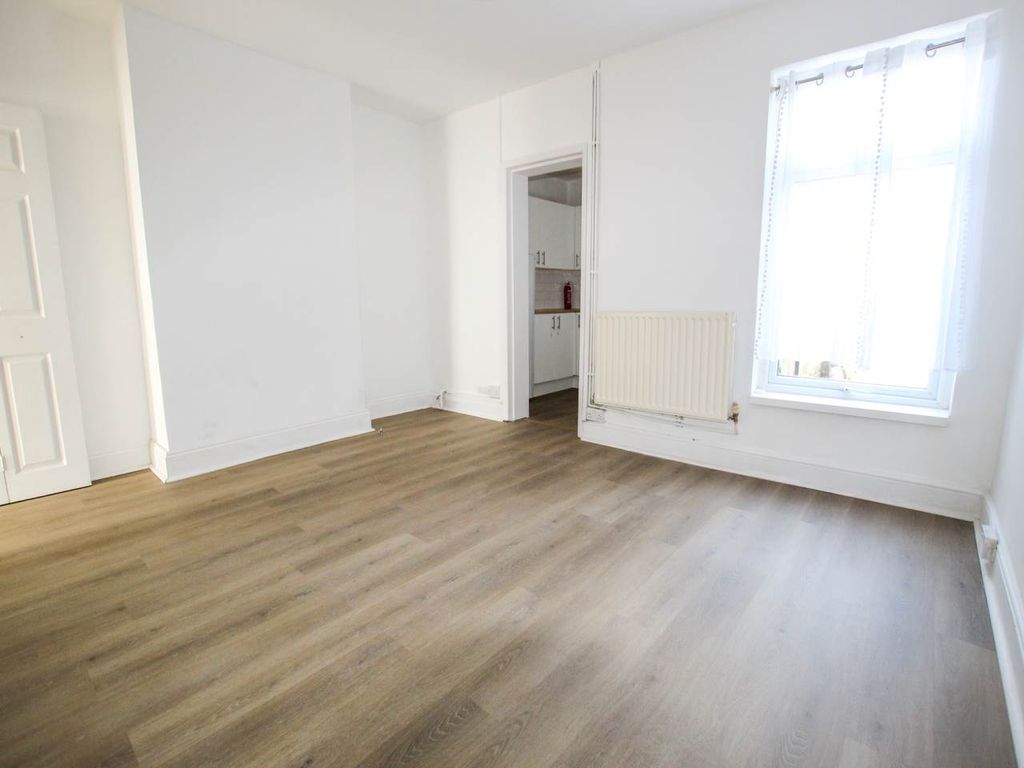 Property photo 1 of 19 Img_8632