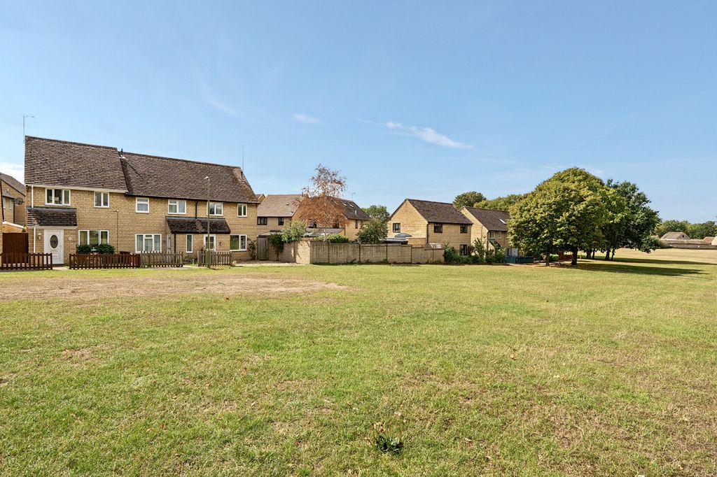 Property photo 2 of 19 External