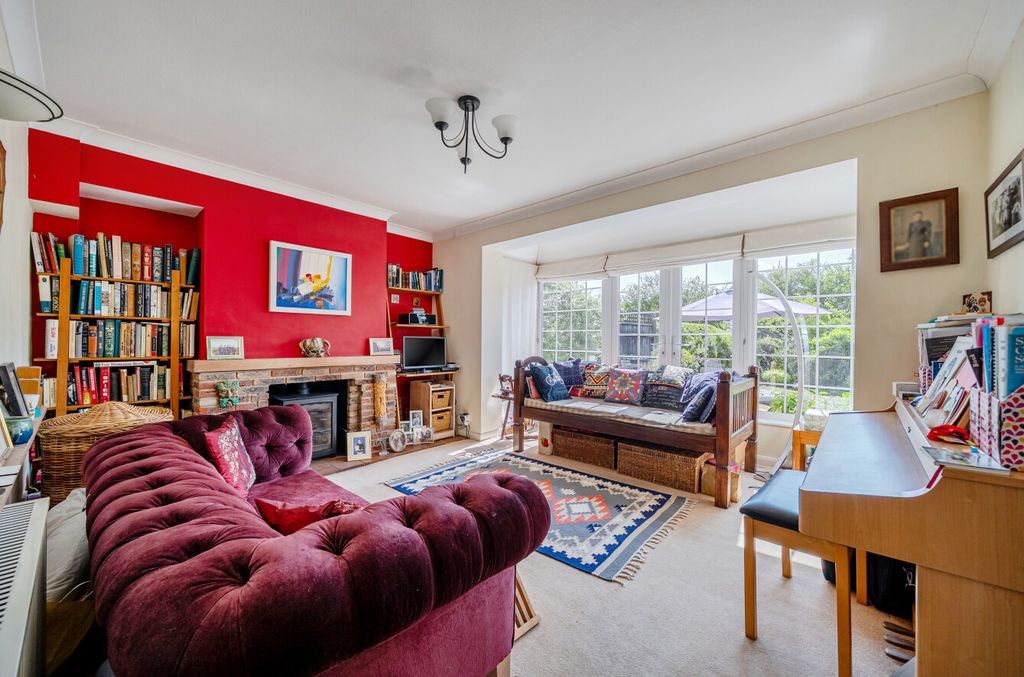 Property photo 3 of 22 1494744-8-6A5E5B1...