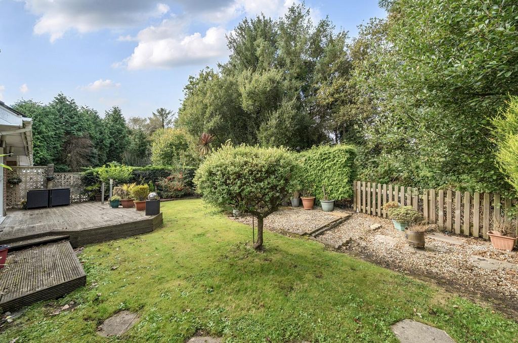 Property photo 2 of 21 1357479-1-68Dbbb1Df4115.Jpg