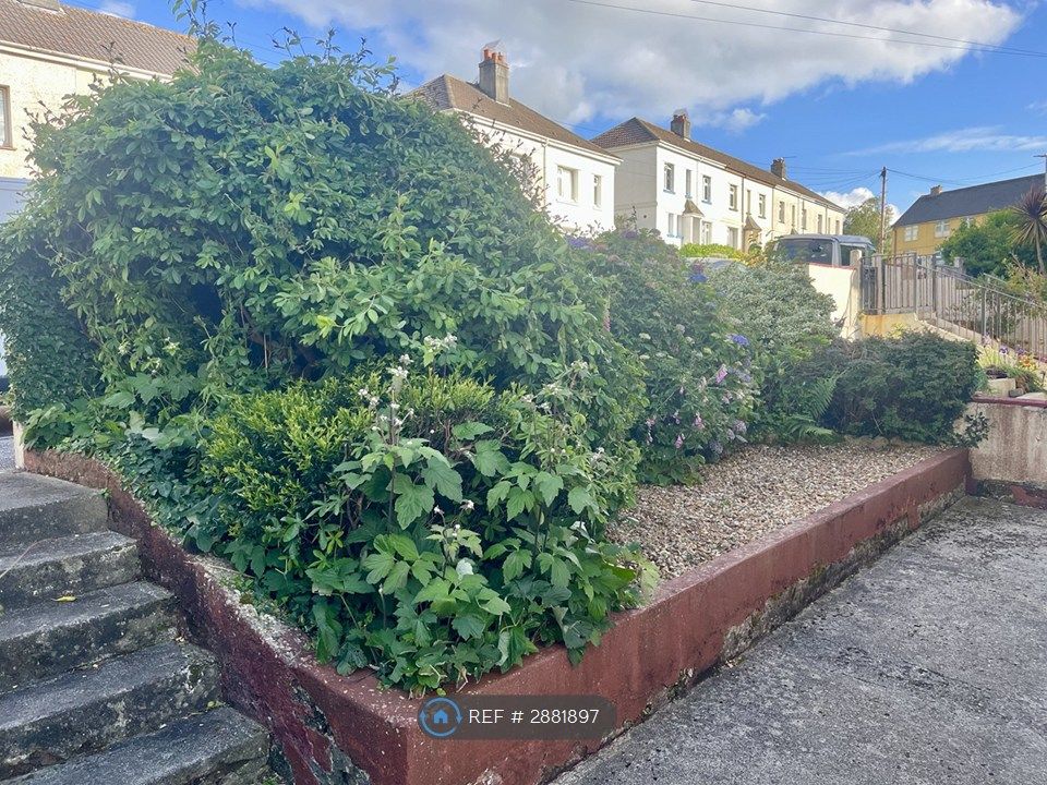 Property photo 3 of 26