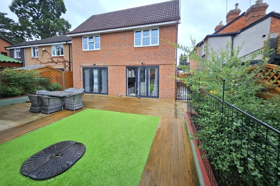 Property photo 2 of 19