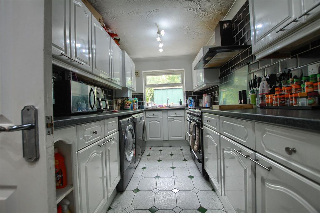 Property photo 3 of 3 Tw3.Jpg