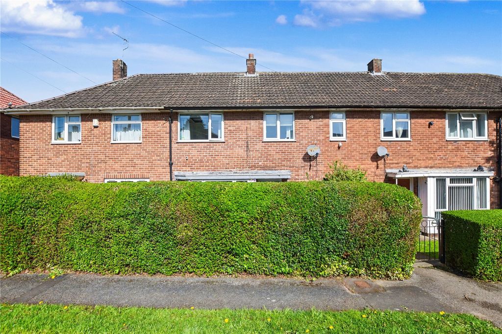 Property photo 1 of 18 Picture No. 38