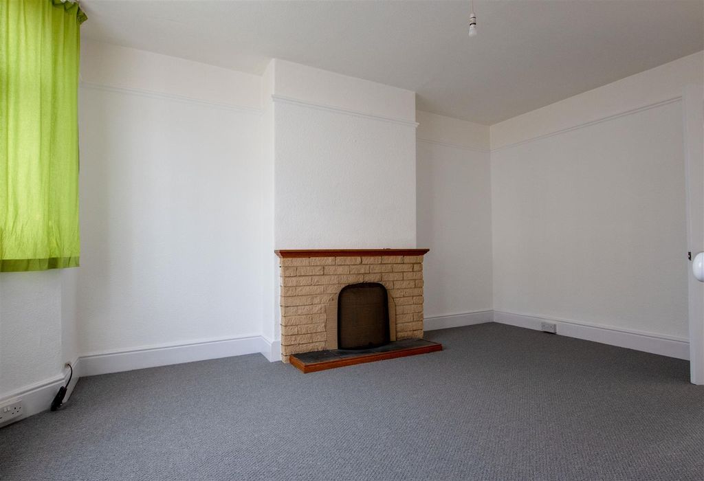 Property photo 2 of 8 Dsc_6649.Jpg