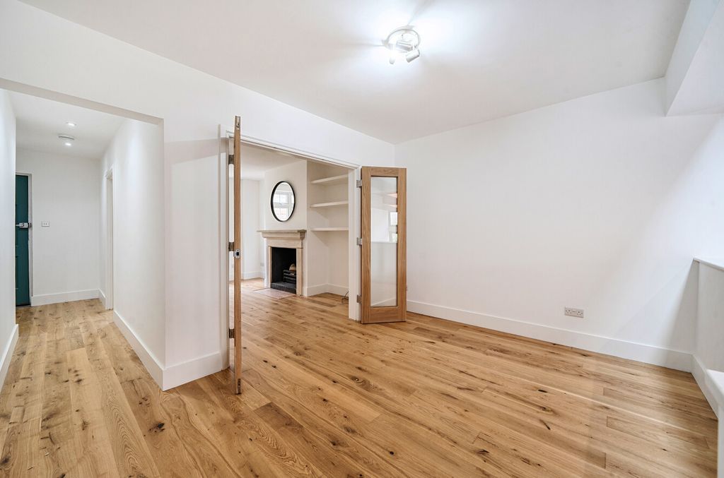 Property photo 3 of 11 1493929 (13).Jpg