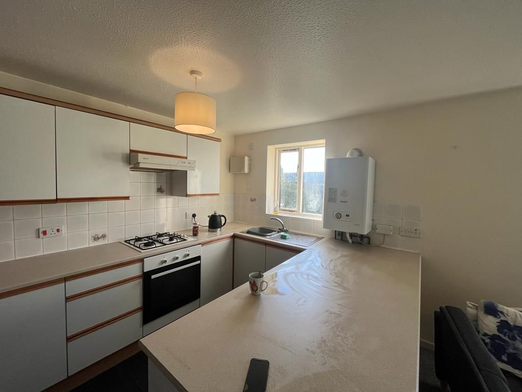 Property photo 3 of 4