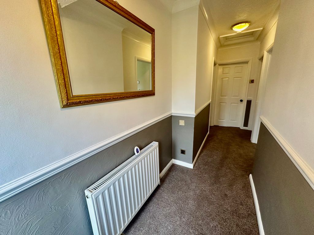 Property photo 2 of 16 View