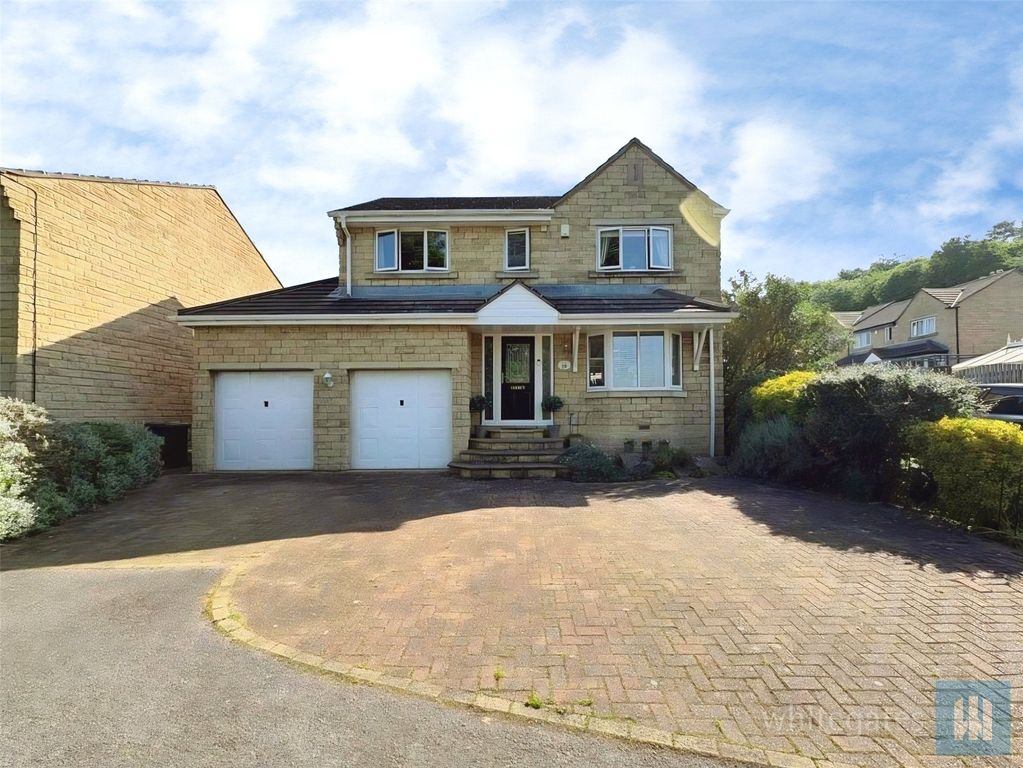Property photo 1 of 12 Picture No. 01