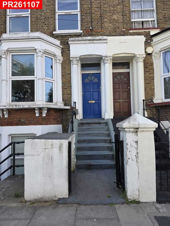 Property photo 1 of 2
