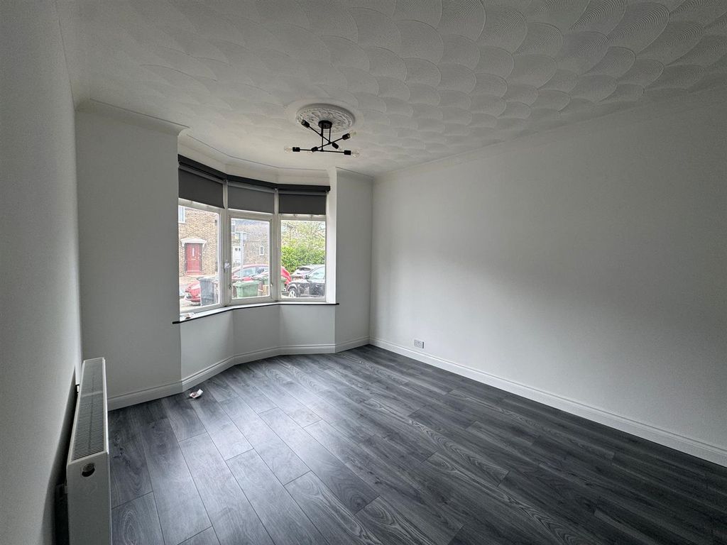 Property photo 2 of 8 Whatsapp Image 2026-04-20 At 14.40.54.Jpeg