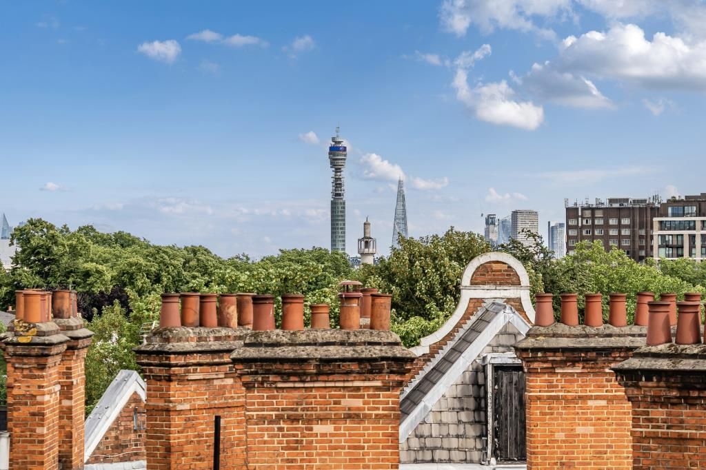 Property photo 2 of 20 External View