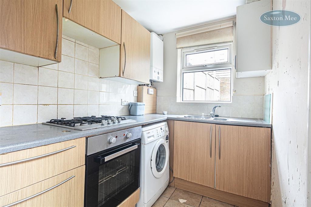 Property photo 2 of 13 _78A4966 Copy.Jpg