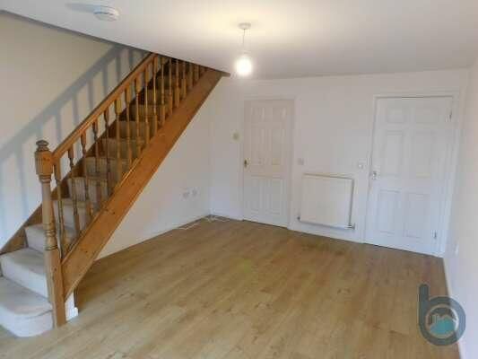 Property photo 3 of 15 6 Knight 3