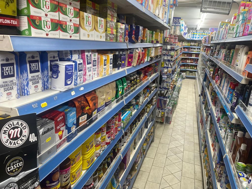 Property photo 2 of 11