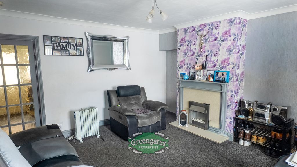 Property photo 2 of 13 Dji_20260701111745_0546_D-2
