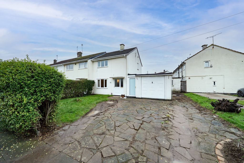 Property photo 1 of 17 Dsc02250