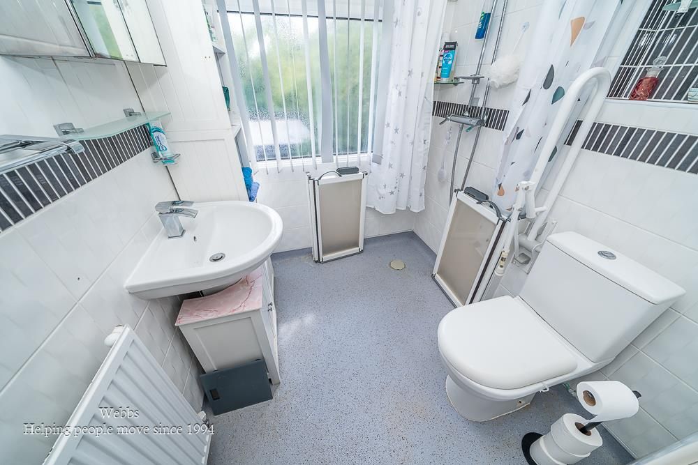 Property photo 3 of 25 Webbs -19.Jpg