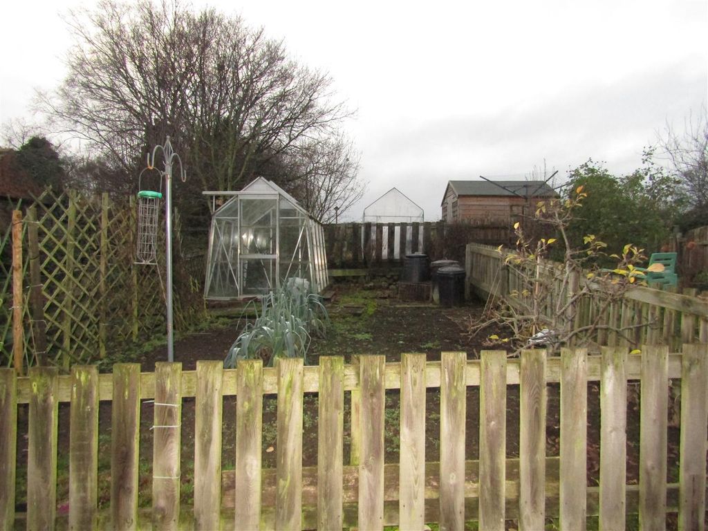 Property photo 3 of 20 Img_8279.Jpg