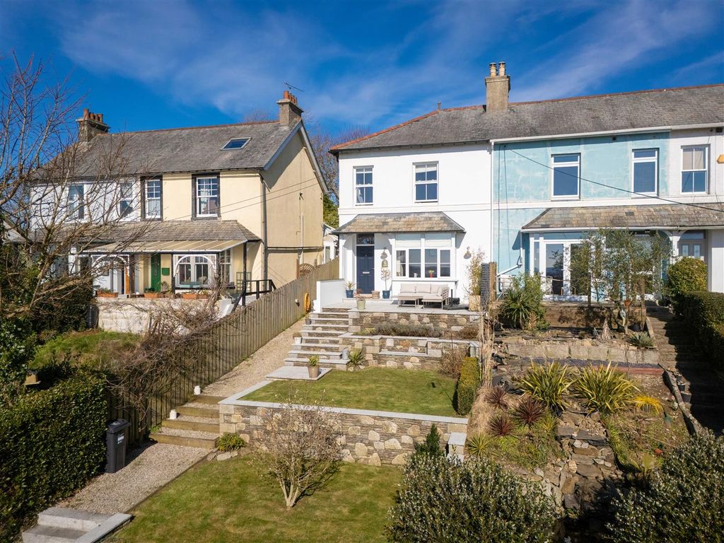 Property photo 1 of 26 Parry 4 Westward Liskeard-5.Jpg