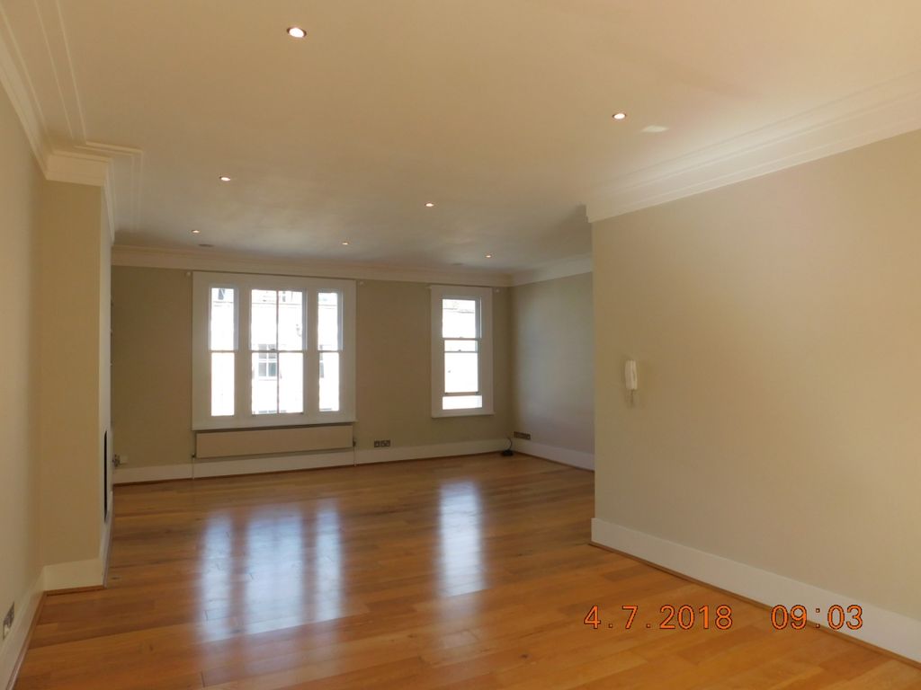 Property photo 1 of 11 Reception Room 1