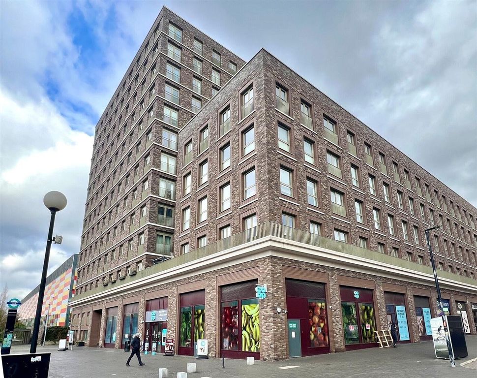 Property photo 1 of 8 Ext 1.Jpg