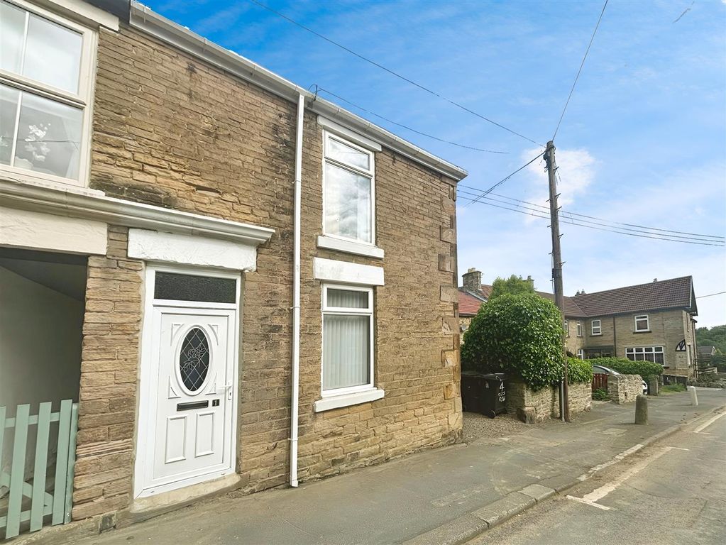 Property photo 1 of 18 976c6030-Gpwrzt1B_Ki8Psjzg-Wr8Q.Jpg