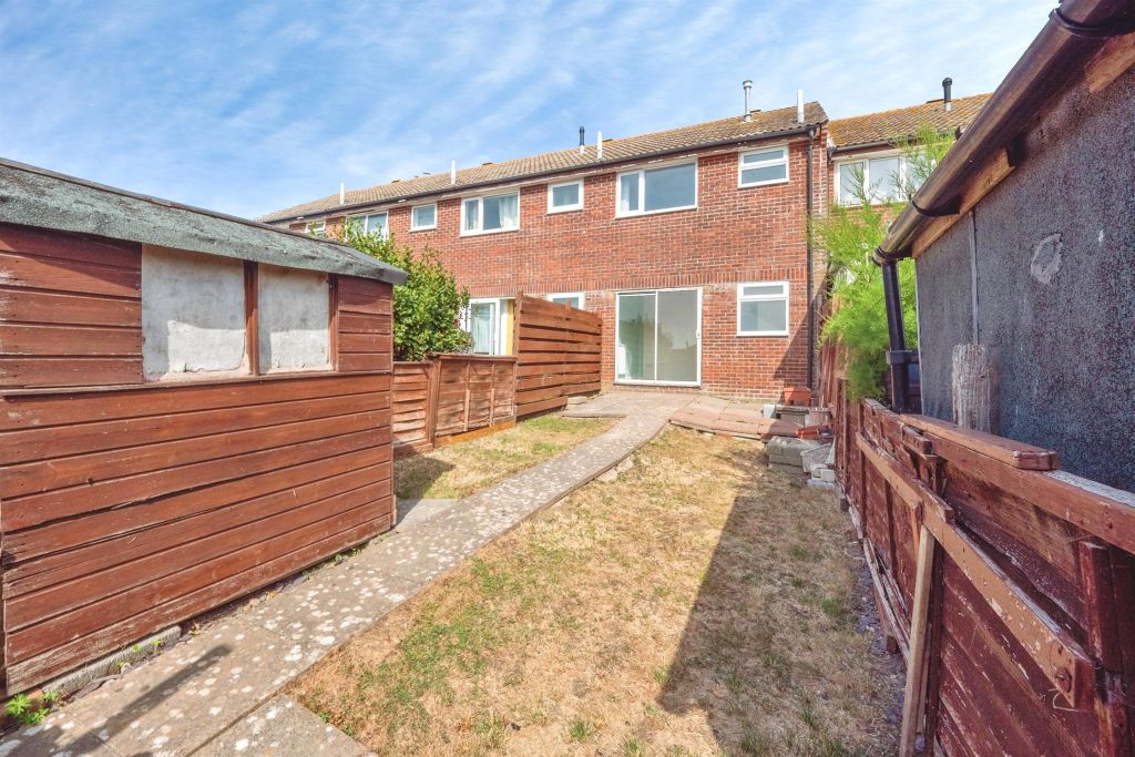 Property photo 3 of 10