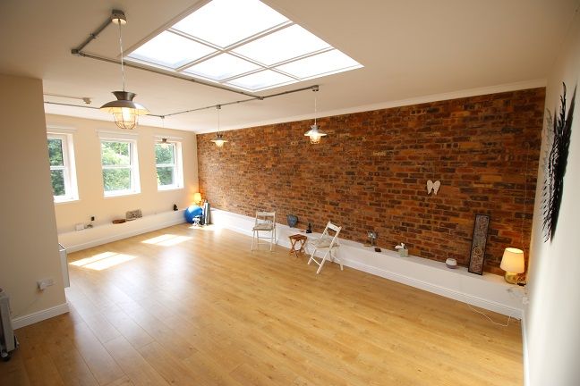 Property photo 1 of 5