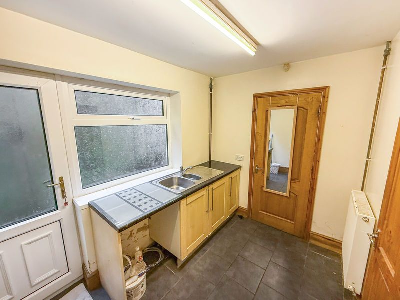 Additional image 9 of 4 bed detached house for saleCwm Darran Place, Bargoed CF81