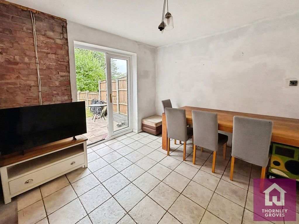 Property photo 3 of 15 Pbox-Img.Jpg