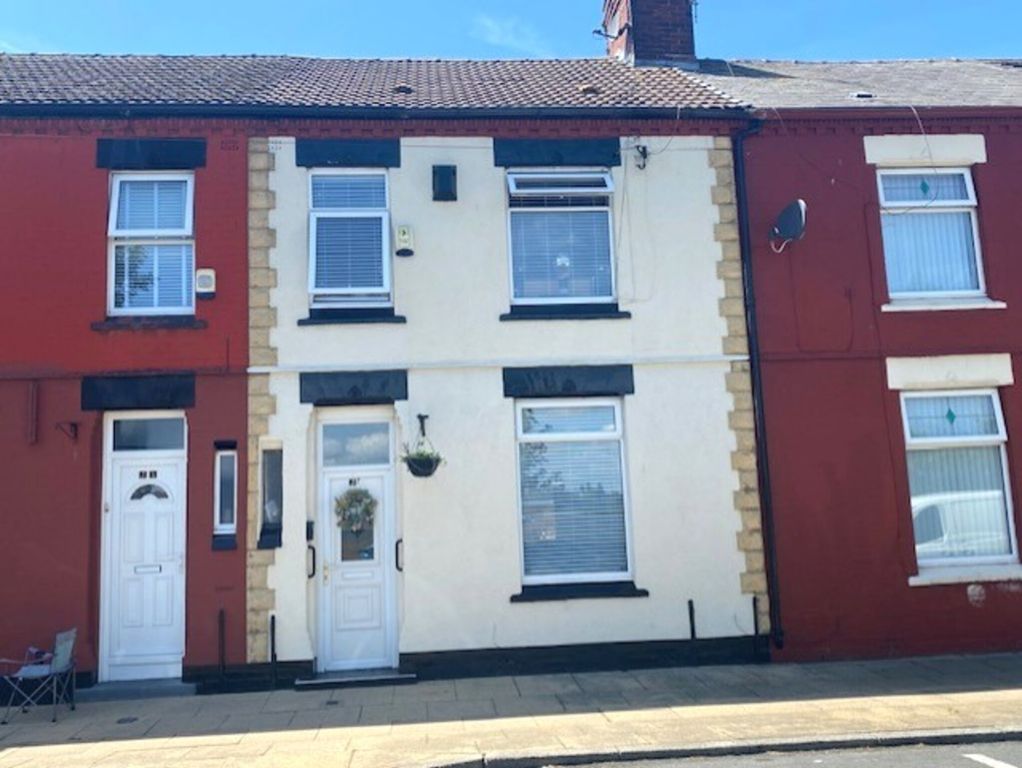 Property photo 1 of 17
