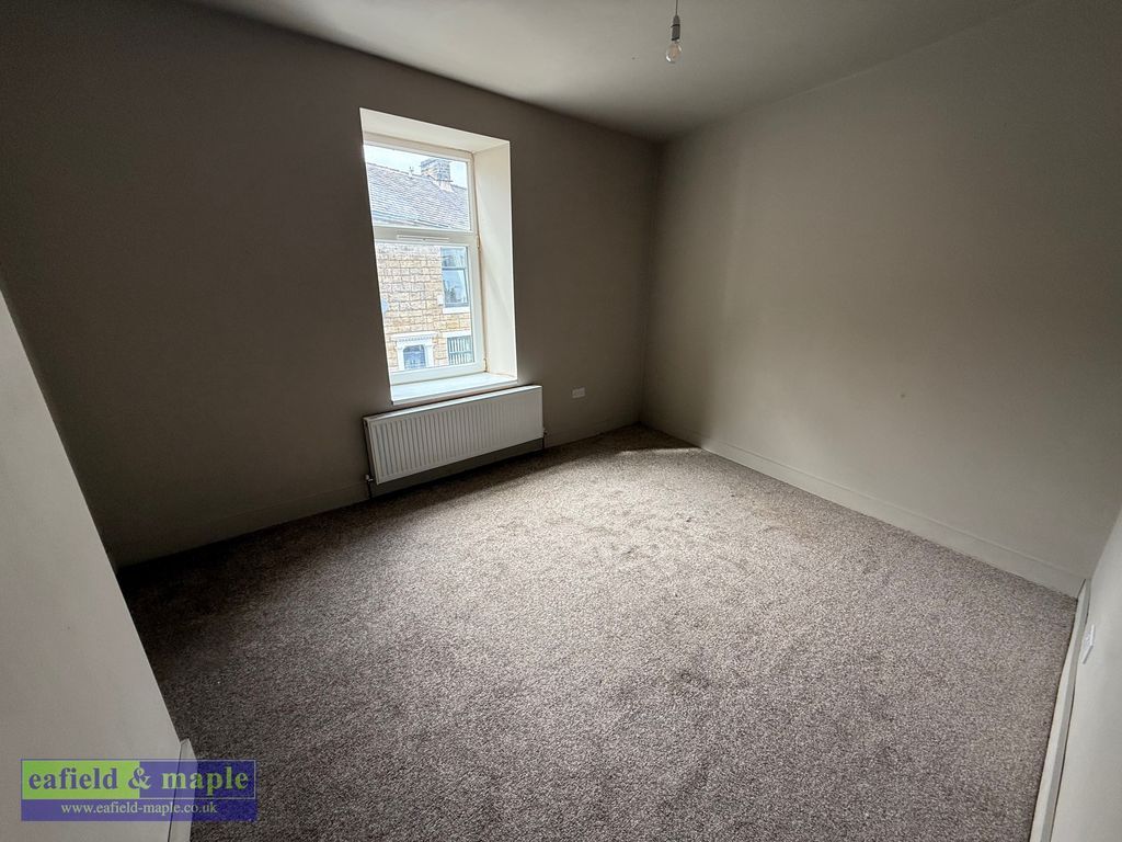 Property photo 3 of 7 Photo 3