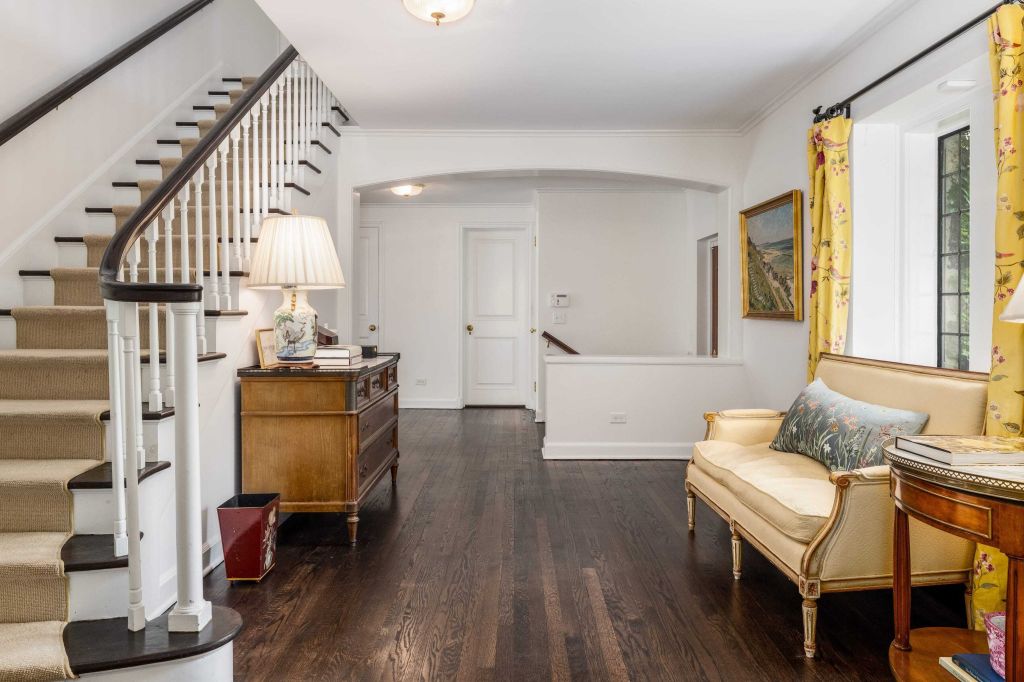 Property photo 3 of 31 <Alttext/>