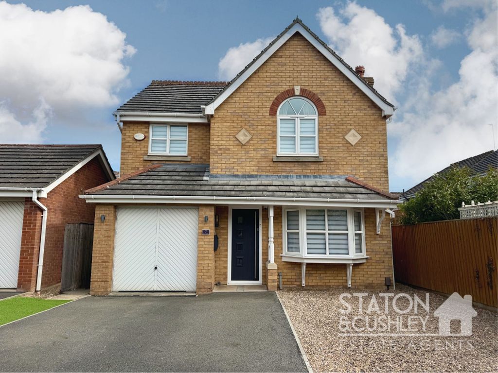Property photo 1 of 31