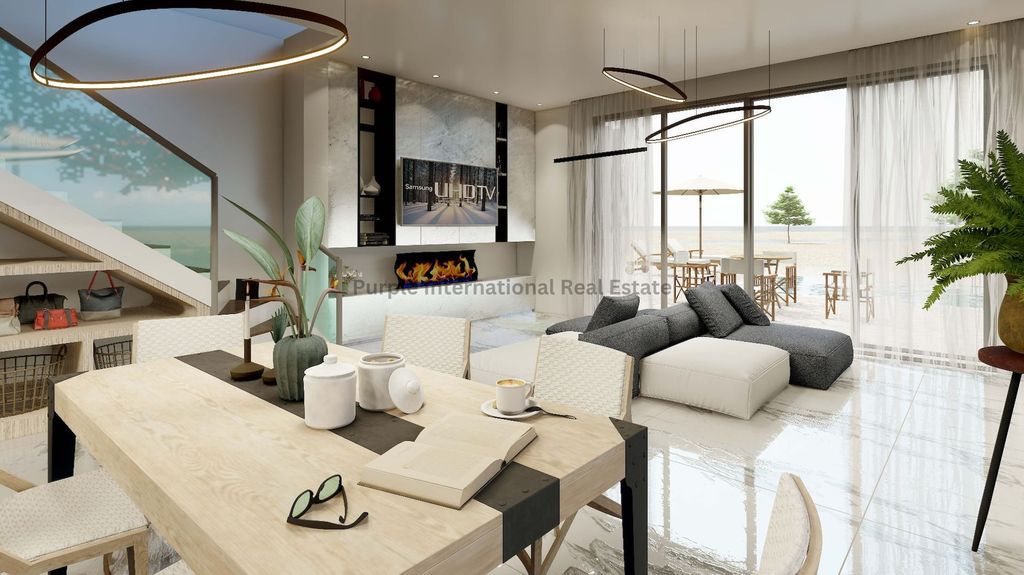 Property photo 2 of 28