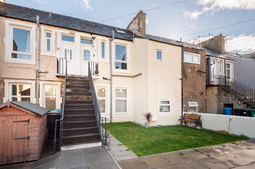 Property photo 1 of 25 Lev1498Seg External.Jpg