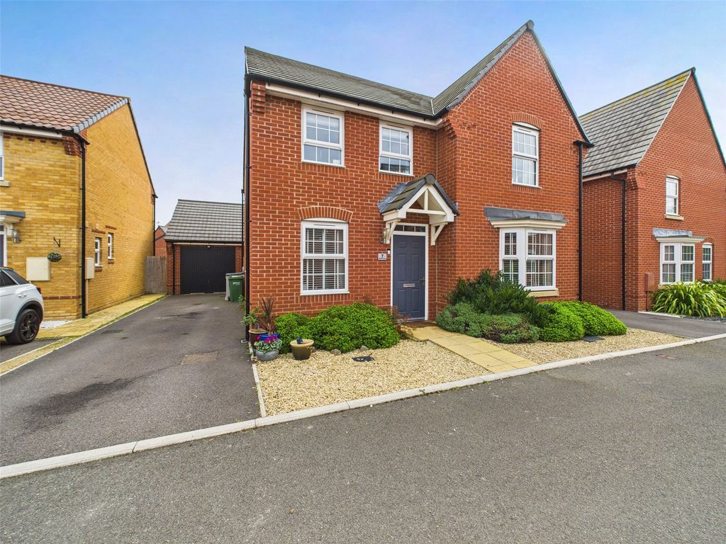 Property photo 1 of 19 Picture No. 02