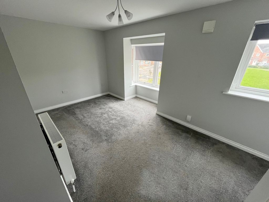 Additional image 8 of 3 bed end terrace house to rentSilver Birch Place, Grimsby DN34
