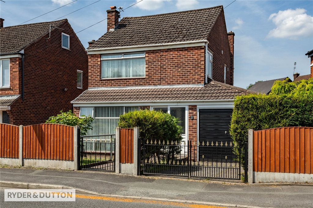 Property photo 1 of 20 External