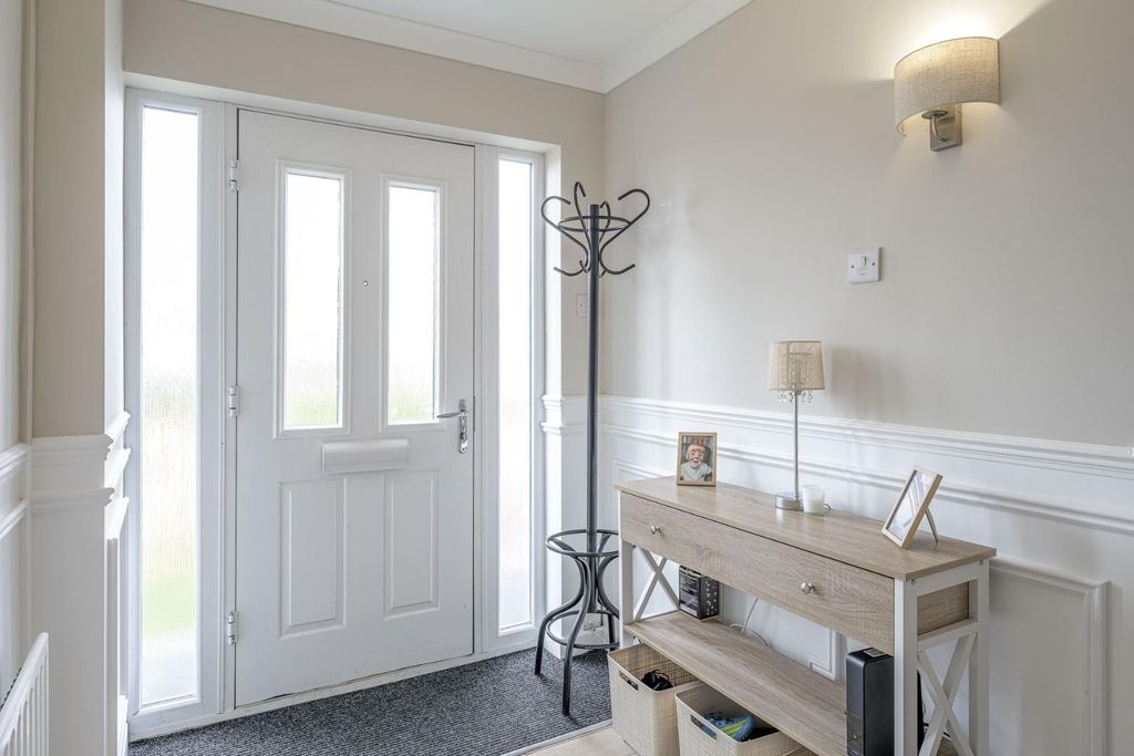 Property photo 3 of 33 _Msm9257-1.Jpg