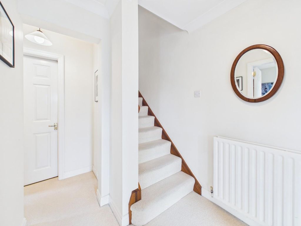 Property photo 2 of 20 Cam04899G0-Pr0310-Still003.Jpg