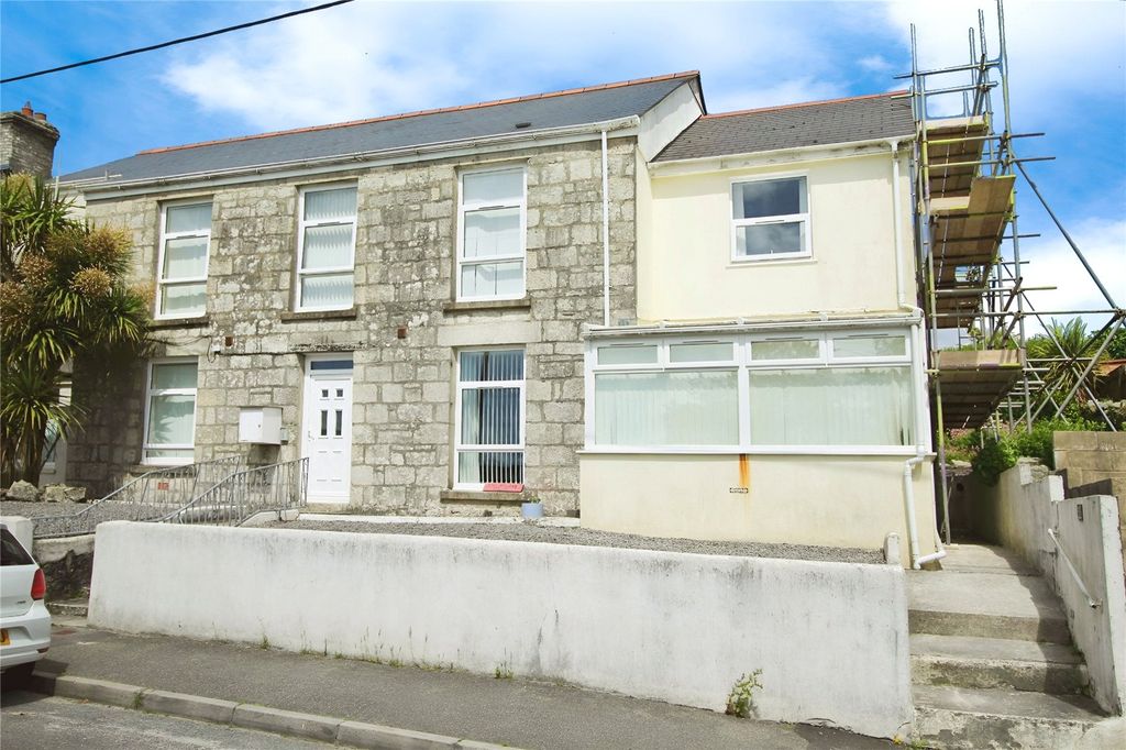 Property photo 1 of 8 Picture No. 08