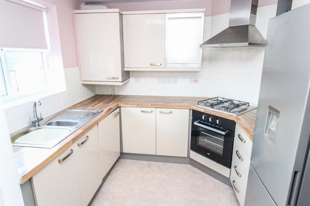 Property photo 2 of 11 Img_7180.Jpg