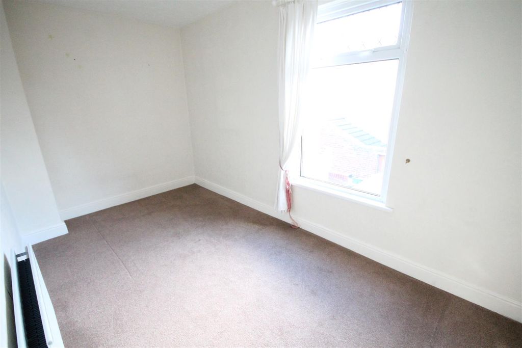Additional image 7 of 2 bed terraced house to rentDent Street, Shildon DL4